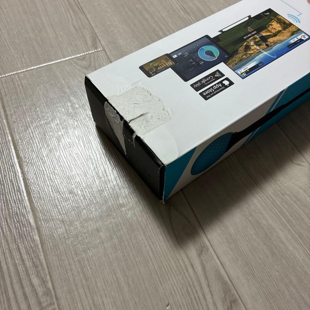 最終価格！　Phigolf ファイゴルフ　シミュレーションゴルフ　練習器具
