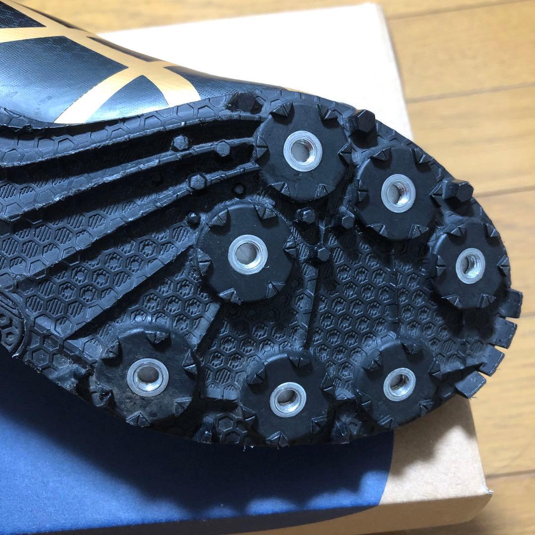 エフォート13 (23.5cm)