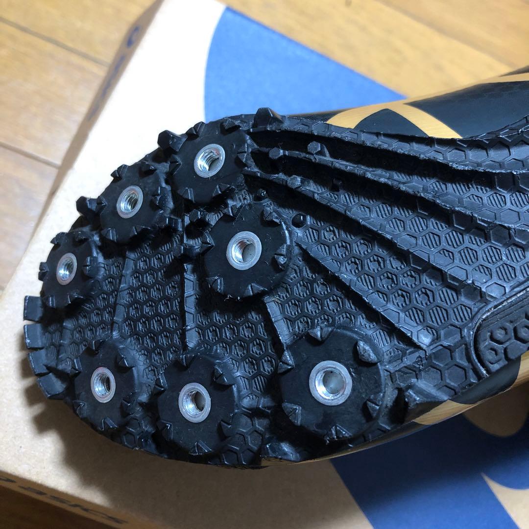 エフォート13 (23.5cm)