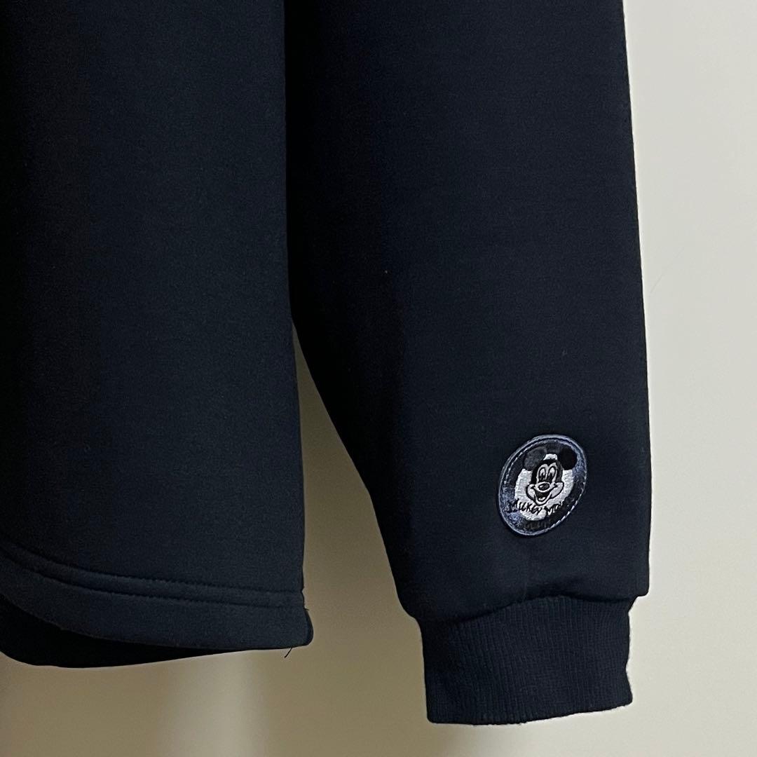 ☆大人気！BEAMS GOLF ビームスゴルフ スウェット☆
