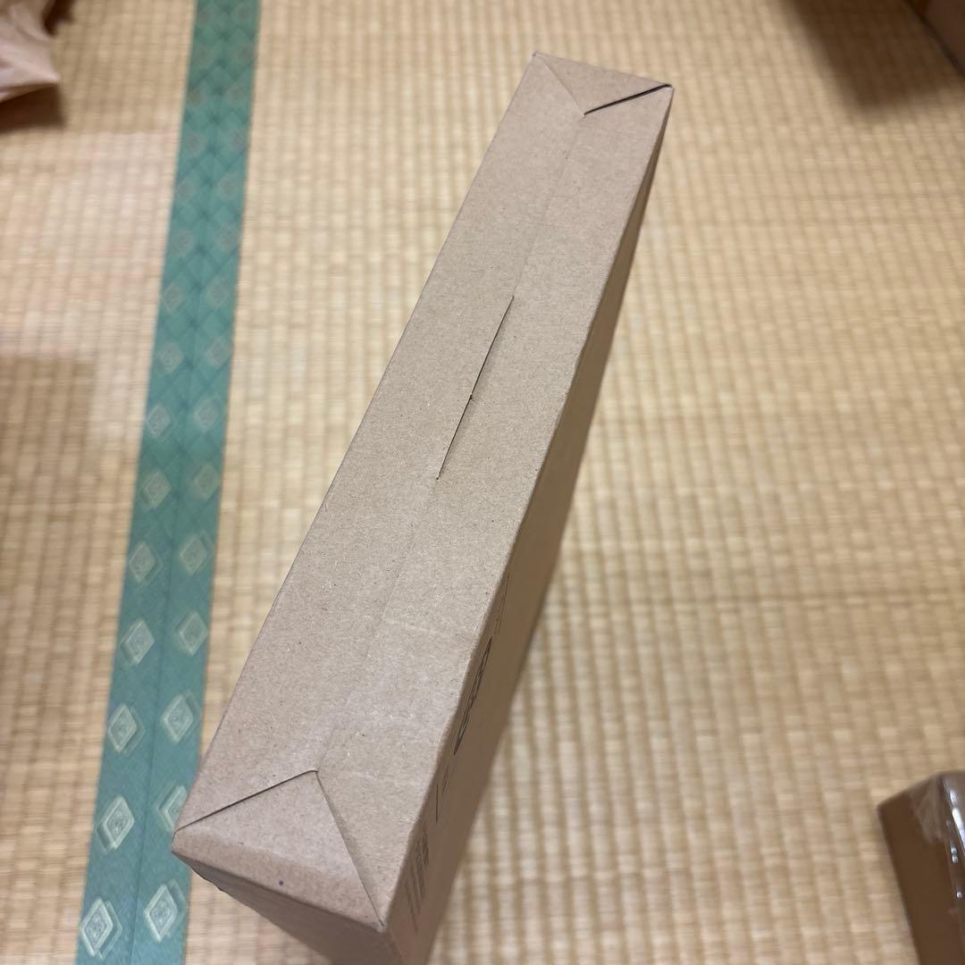 メタルビルド　ガンバレルストライカー