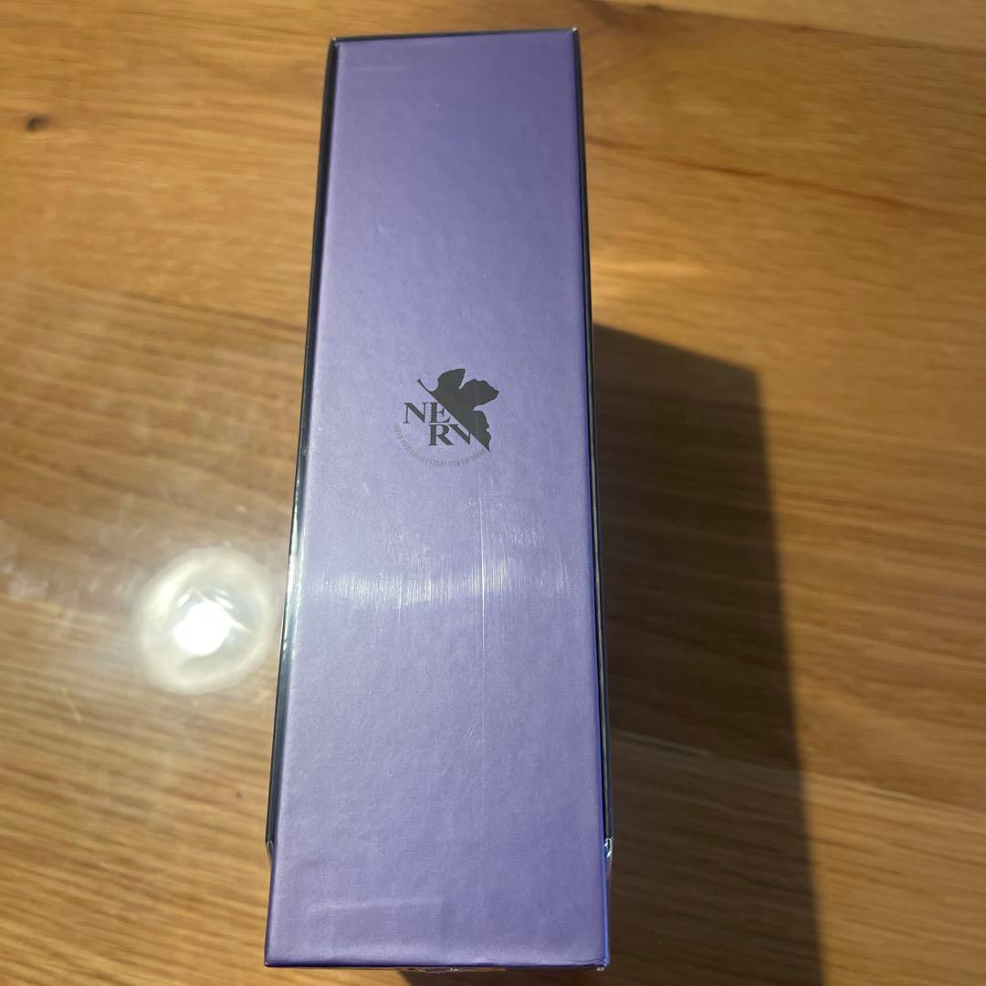 コミック・アニメ Hiby R4 x EVANGELION