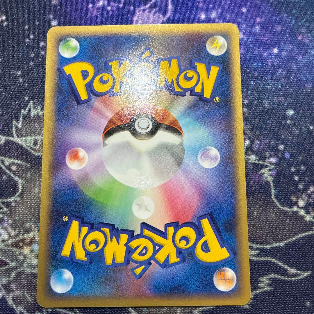 シリーズ:PCG;listno_Pokemon:14994;カード名:ホウオウ…
