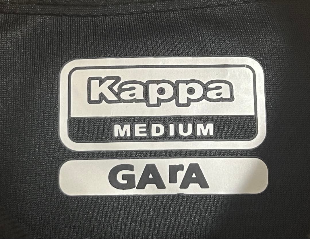 Kappa Venezia FC 2022-23 ヴェネツィアFC ユニフォーム