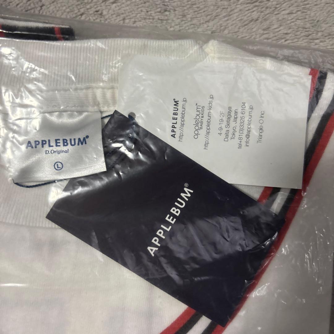 新品未開封スチャダラパーSDPロゴマーク数量限定Tシャツ電気グルーヴ小泉今日子