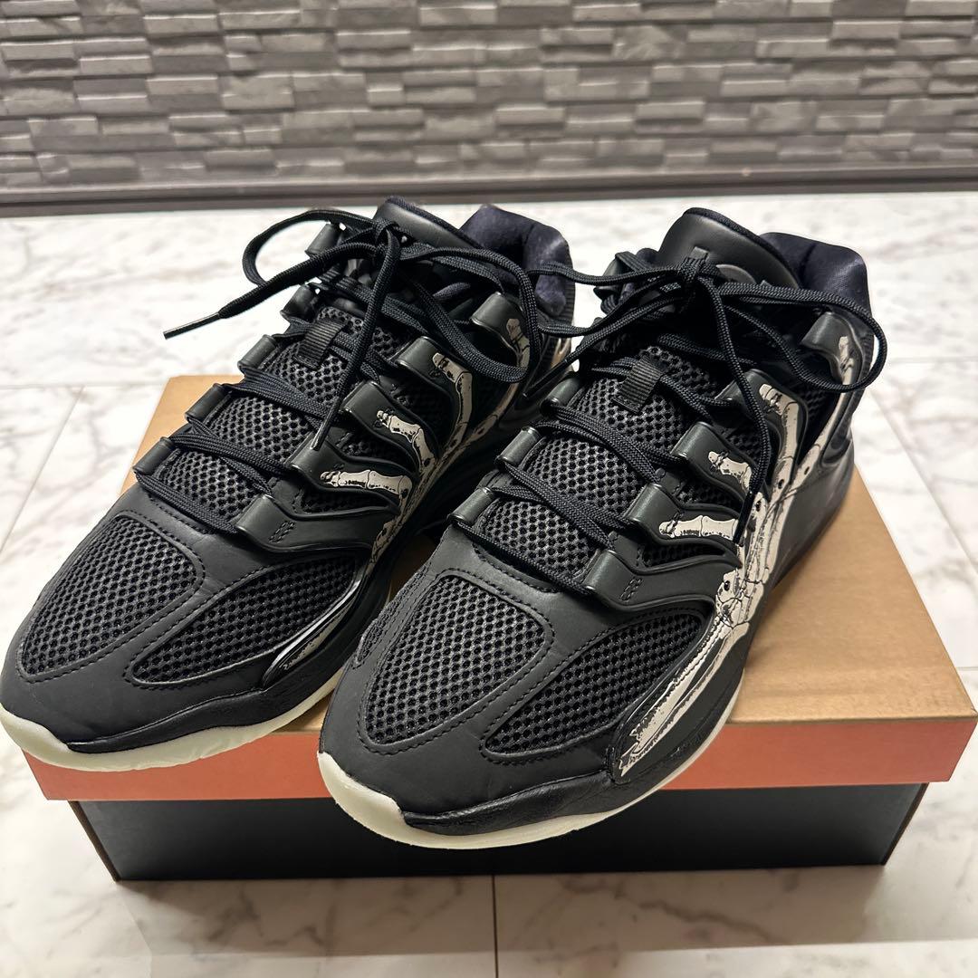 シューズ(男性用) Nike KD18