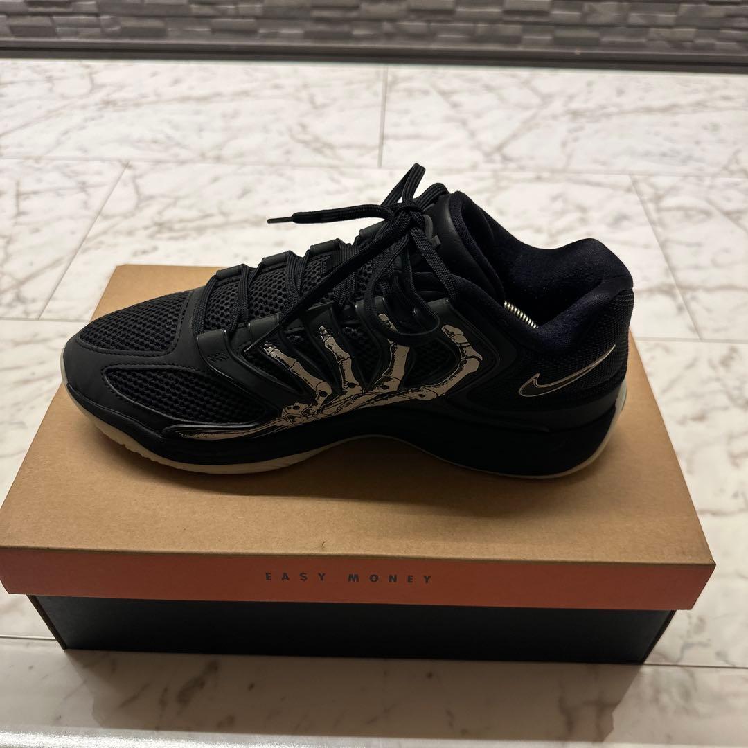 シューズ(男性用) Nike KD18