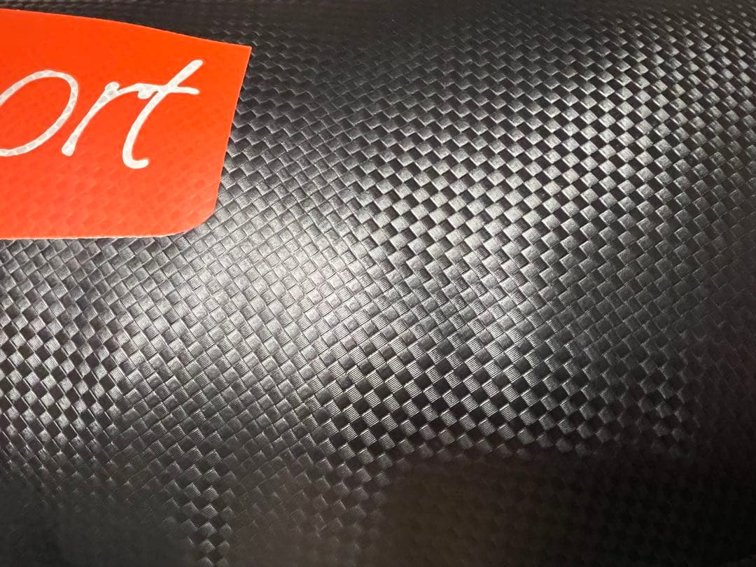 AB sport 25KG ブルガリアンサンドバッグ