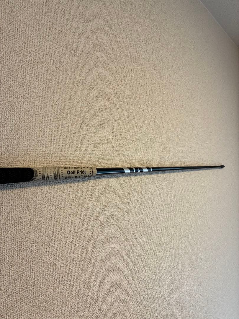VENTUS BLACK 6X velocore テーラメイドスリーブ