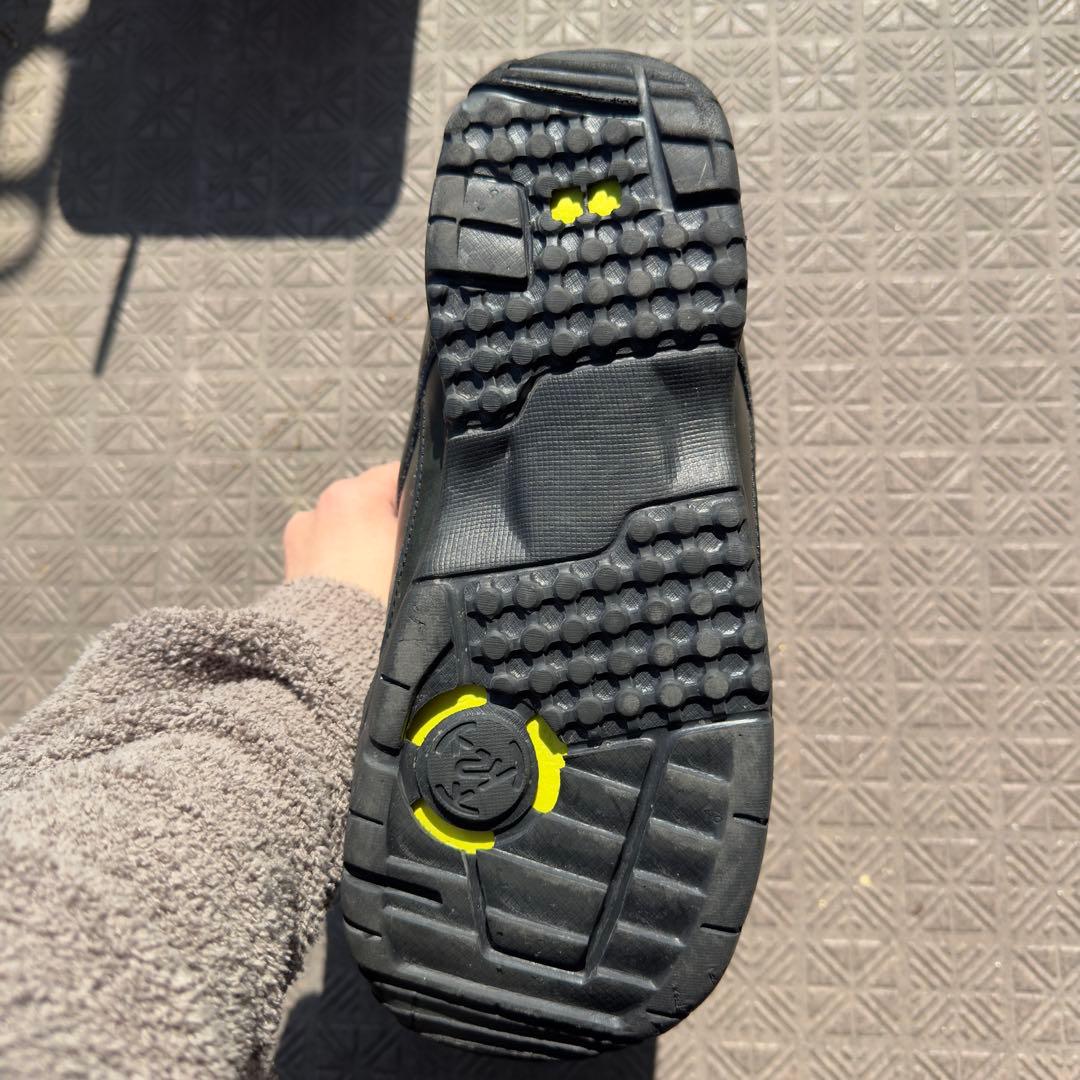 K2 SAPERA スノーボードブーツ レディース 8 BOA K2 サペラ