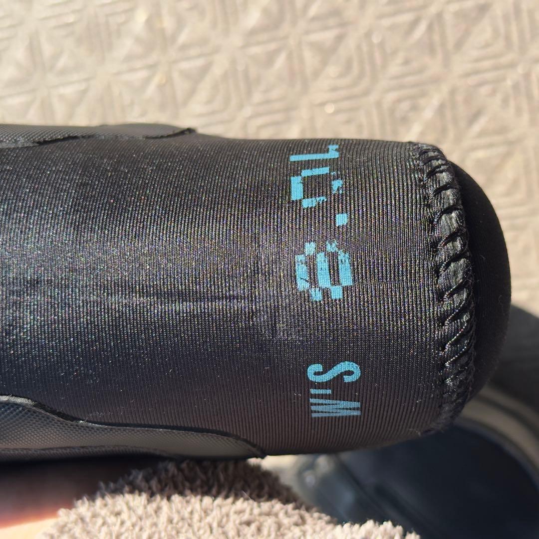 K2 SAPERA スノーボードブーツ レディース 8 BOA K2 サペラ