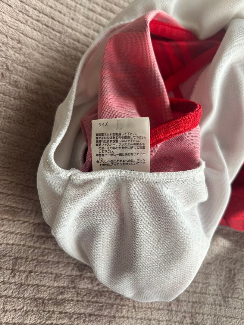 値下げ‼️MIZUNOランパン L