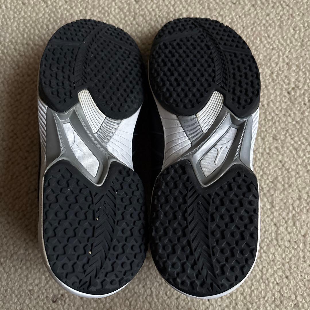 Mizuno ミズノ ウエーブエクシード 4 OCテニスシューズ