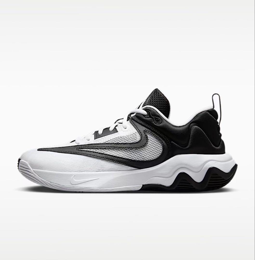 NIKE ヤニス イモータリティ3 EP 32cm 新品未使用タグ付き 箱無価格