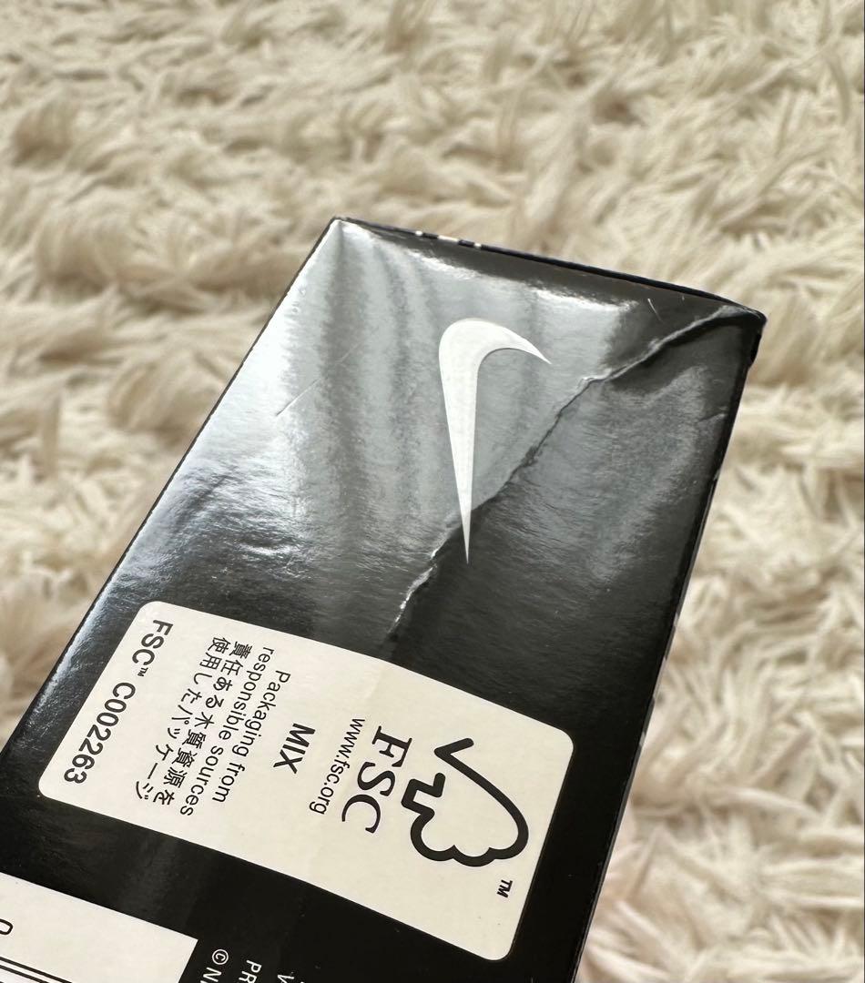 【希少】NIKE PD WOMENピンクゴルフボール42球【新品同様多数】