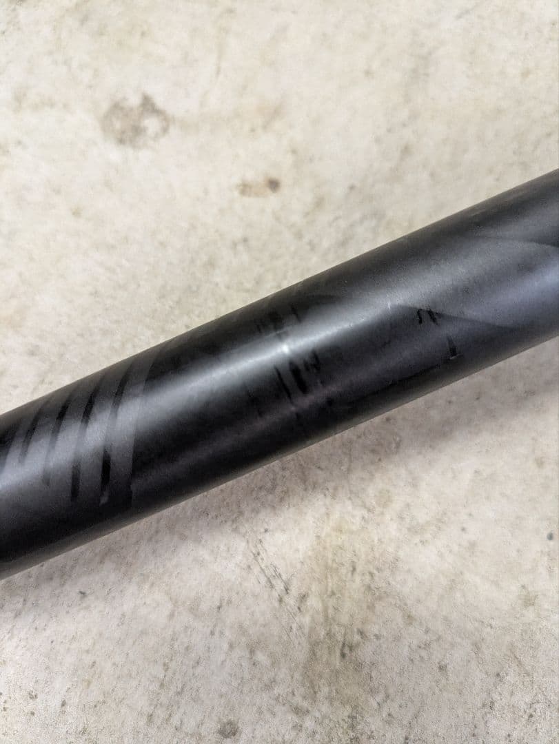 RACEFACE ERA 最新カーボンハンドル 軽量