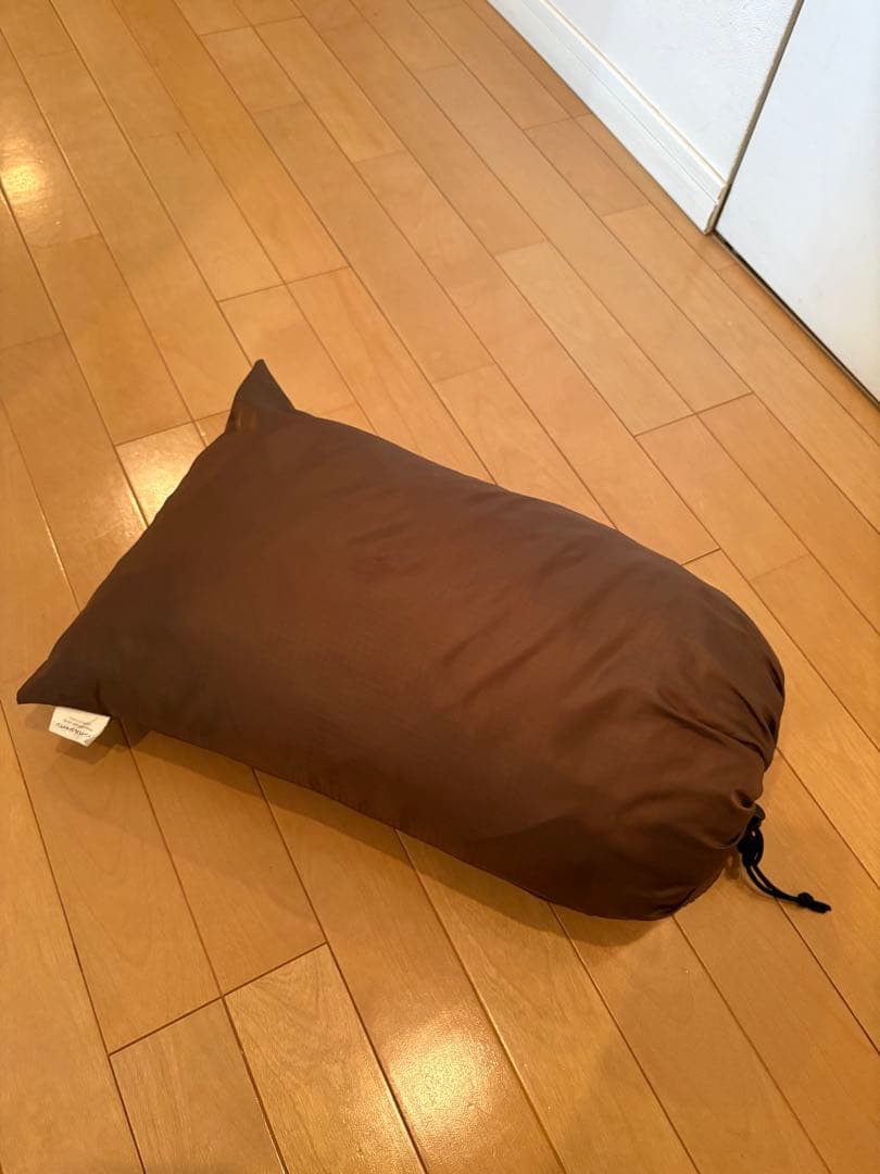 Ogawa タッソ用　メッシュスクリーン 3512