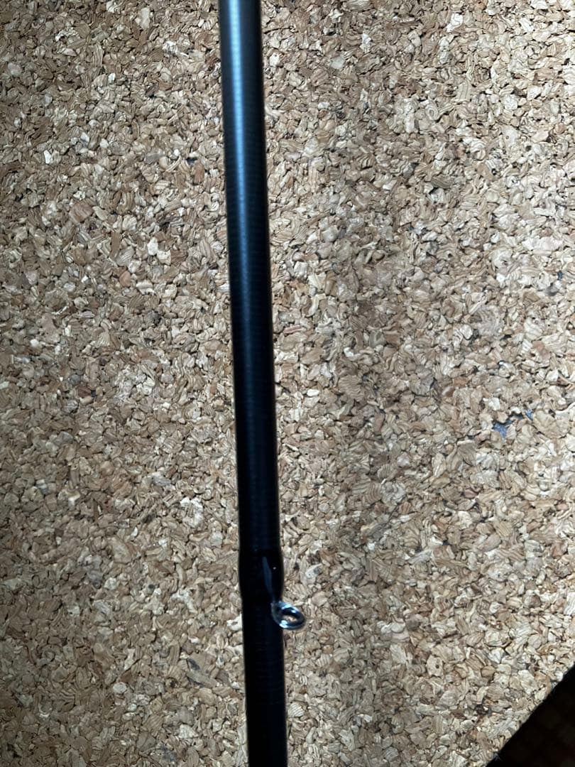 ゼナック SNIPE S86XX longcast