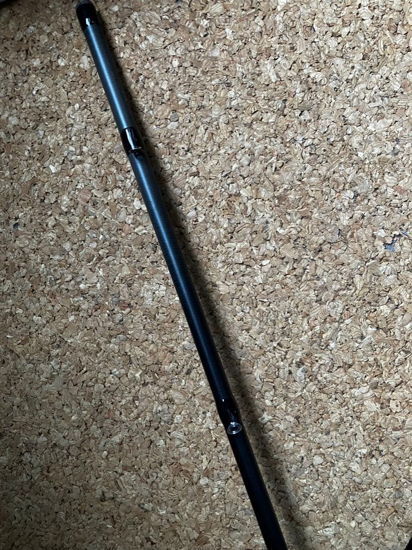 ゼナック SNIPE S86XX longcast