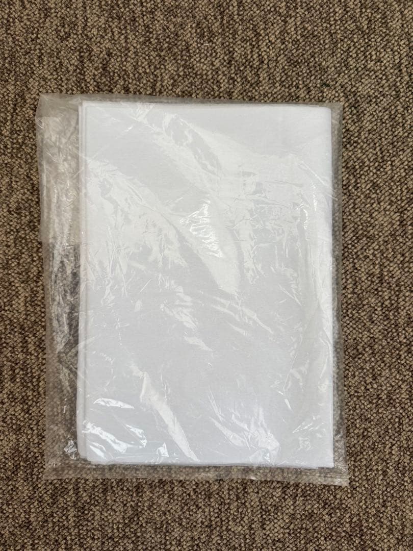 SLAB THERMO CHARGER(サーモチャージャー)