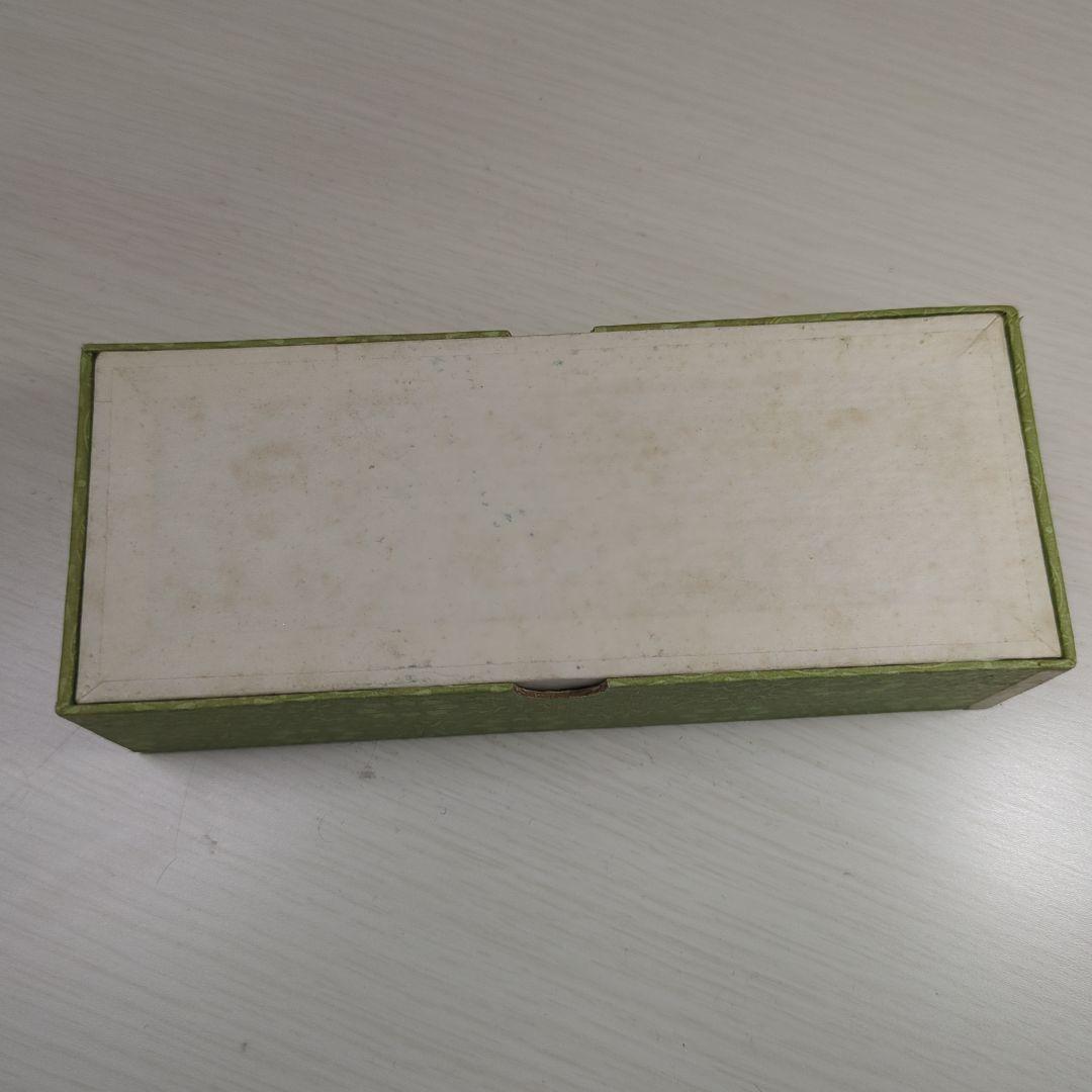 天球　多層球