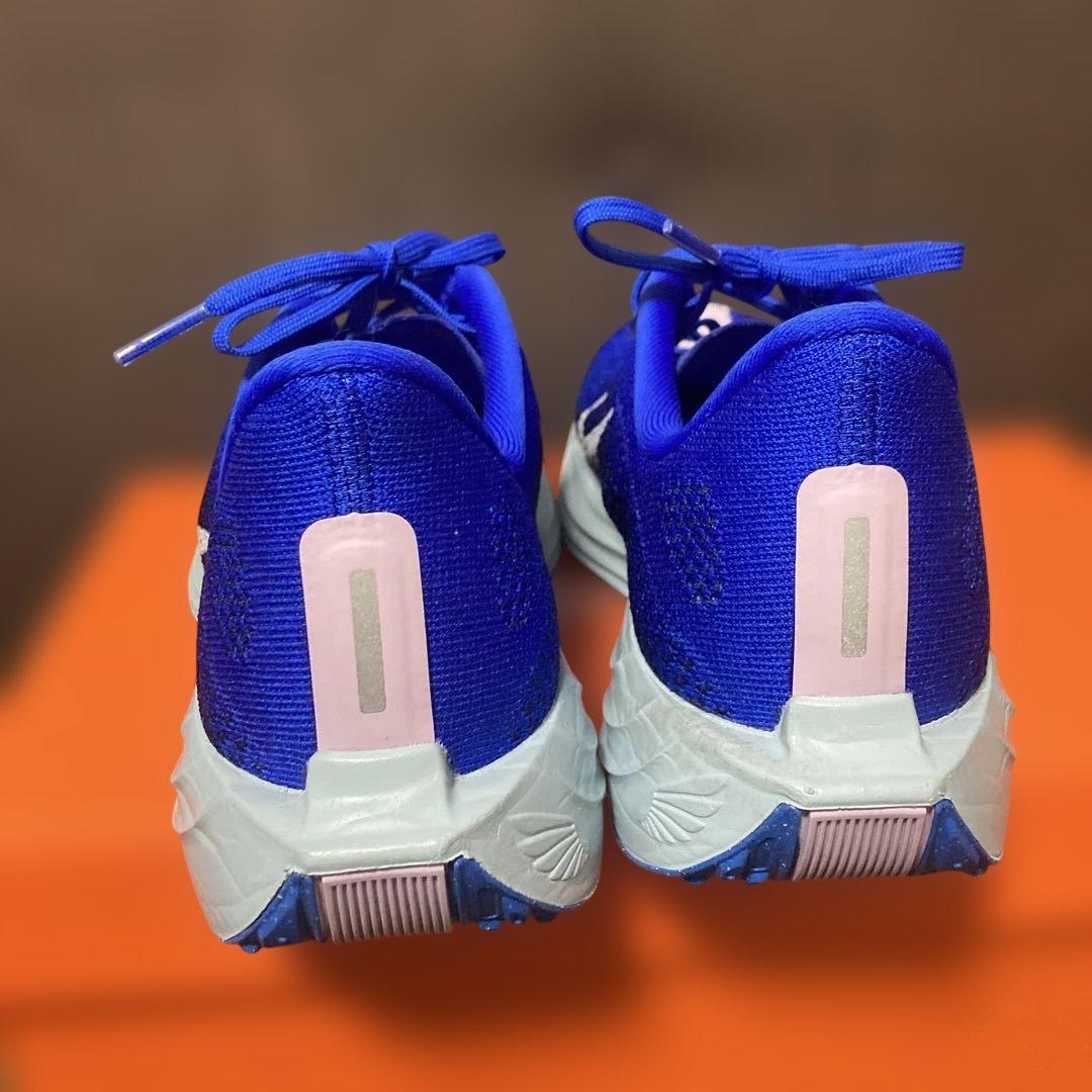 ま*き様 NIKE ペガサスプラス　25cm