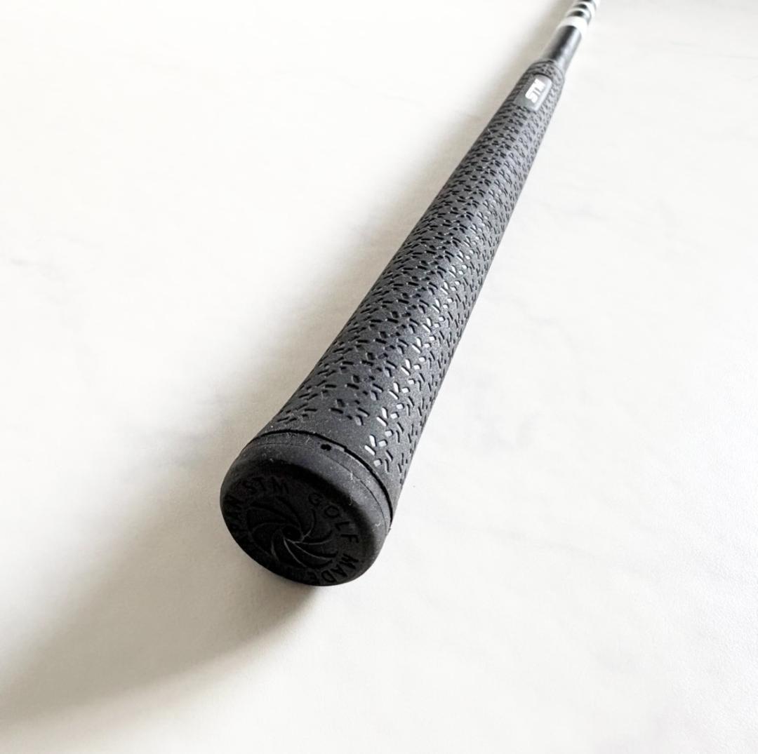 Callaway ELYTE 7W VENTUS BLACK 7X エリート