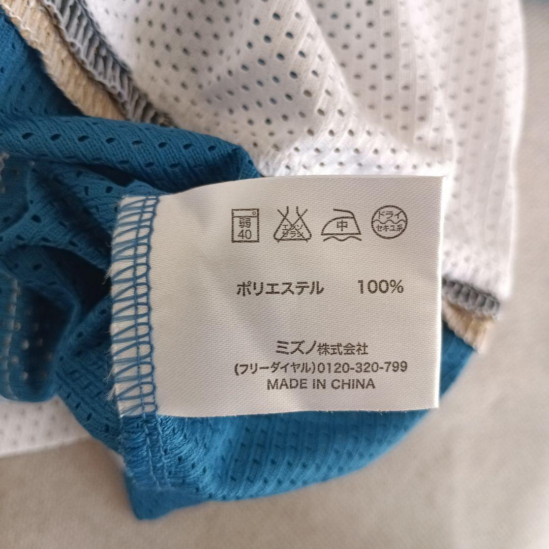 美品　北海道日本ハムファイターズ在籍時　大谷翔平選手　レプリカユニフォーム