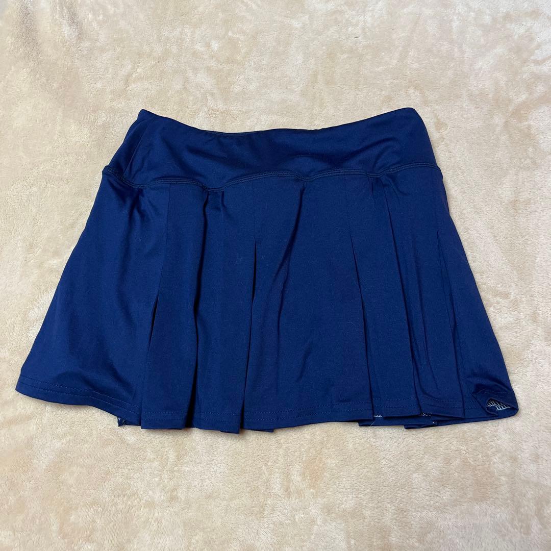 ヨネックス テニスウェア セット　Sサイズ