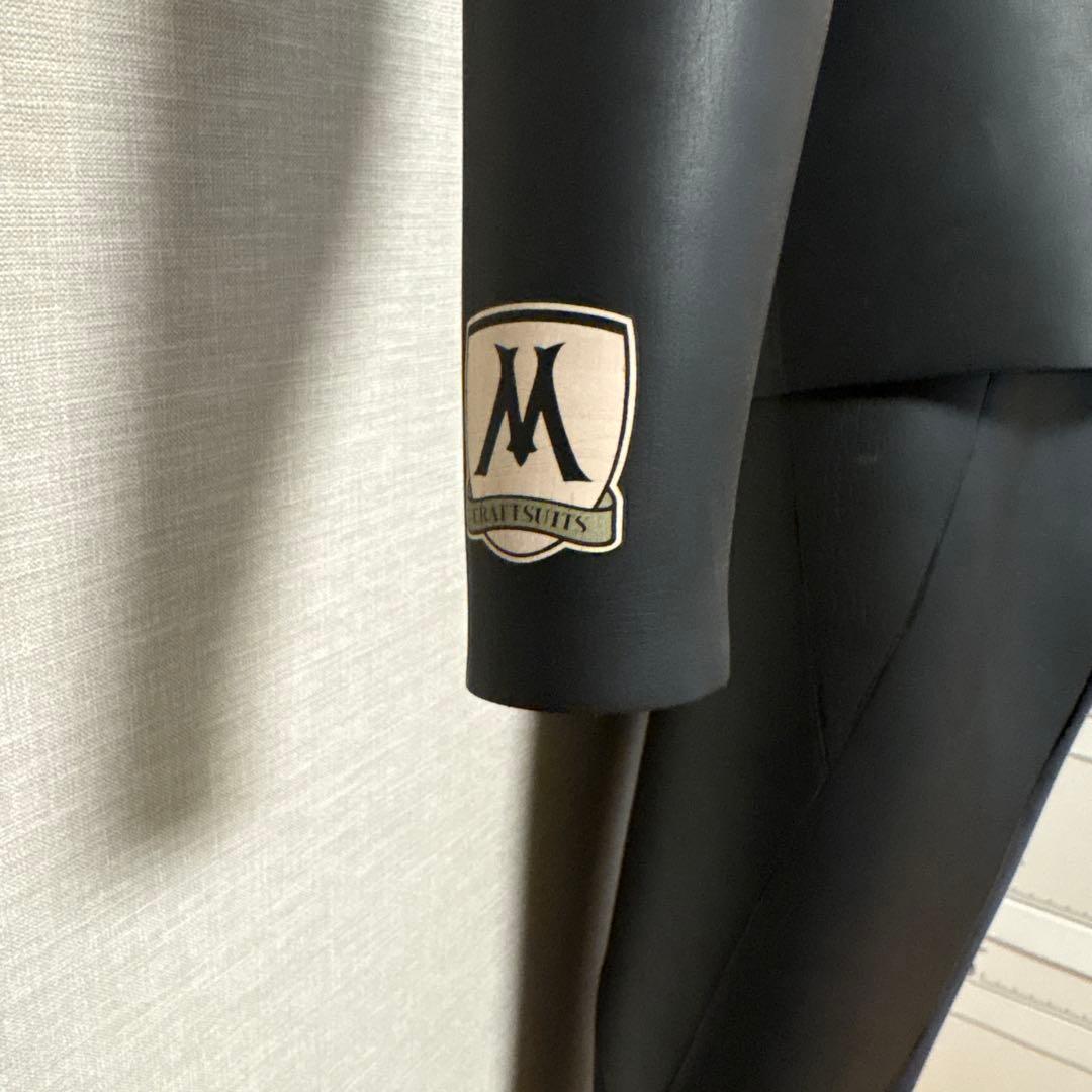 maxim ロングジョン& タッパー　レディース