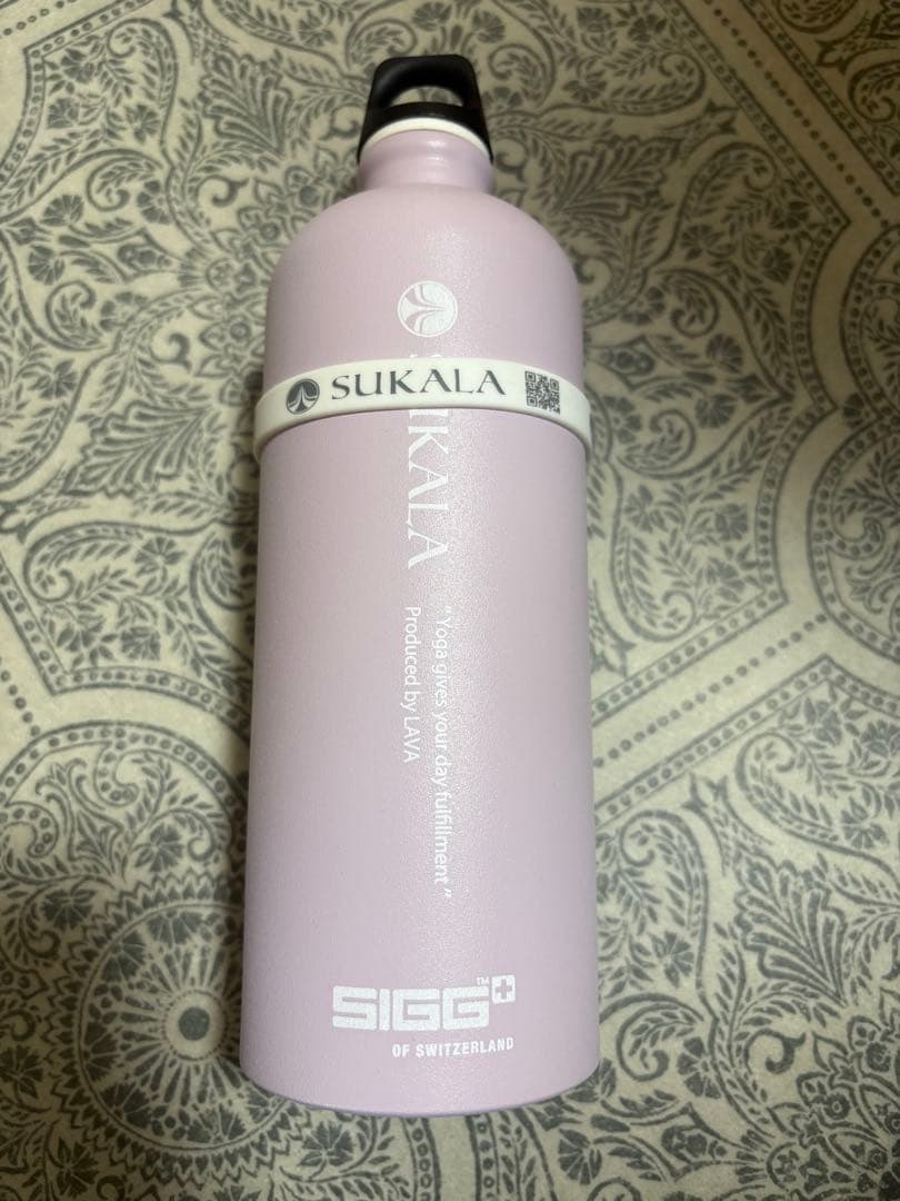 【LAVA】SIGG SUKALA他まとめ売り