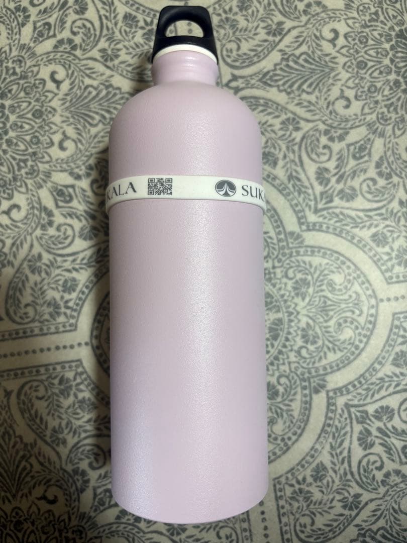 【LAVA】SIGG SUKALA他まとめ売り