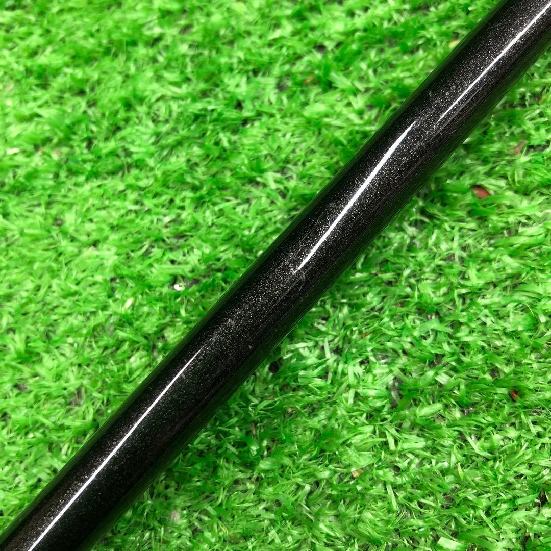 Gsh-954 TheATTAS シャフト単品 flex5SR スリーブ付き