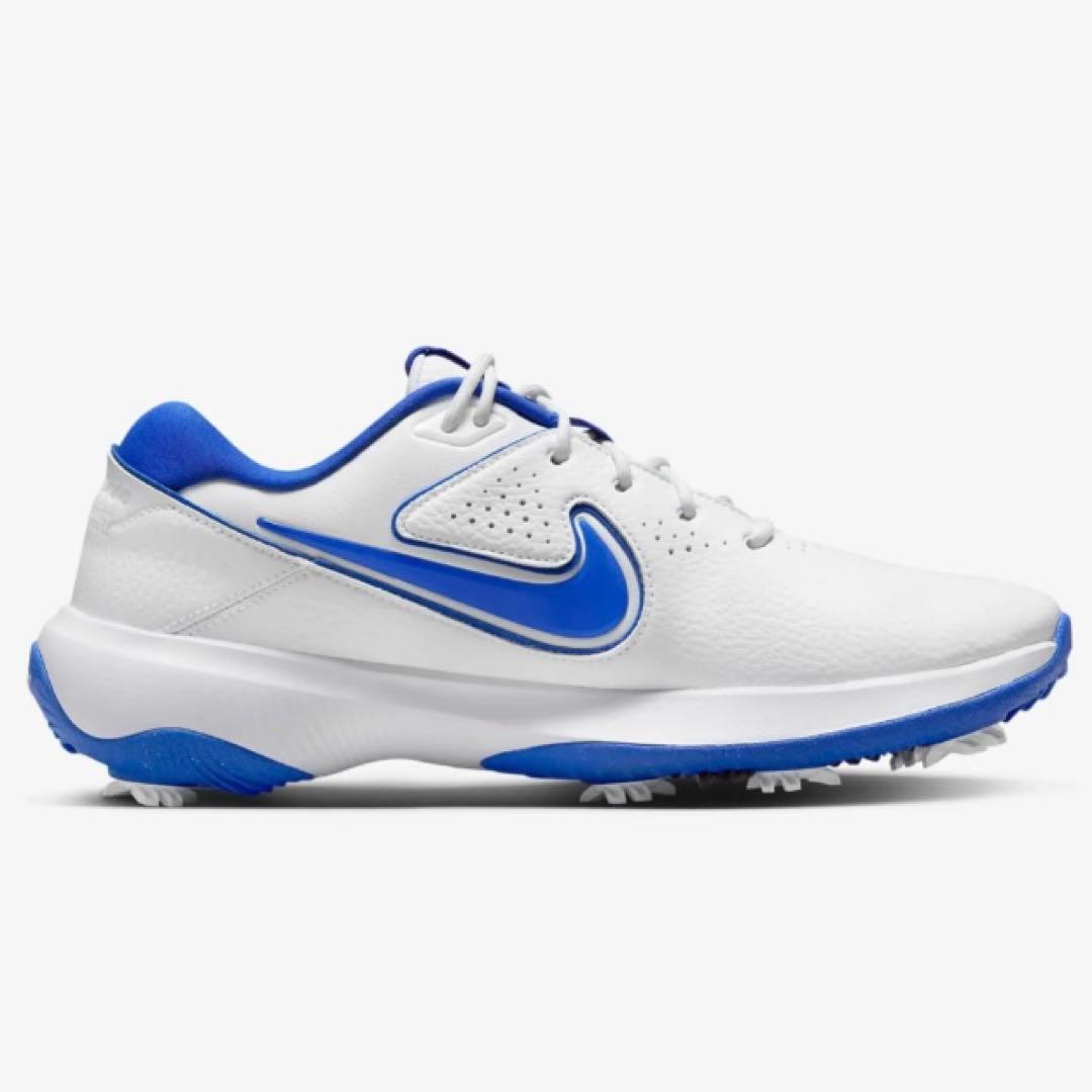 Nike Victory Pro 3 us7.5 25.5cm 海外限定