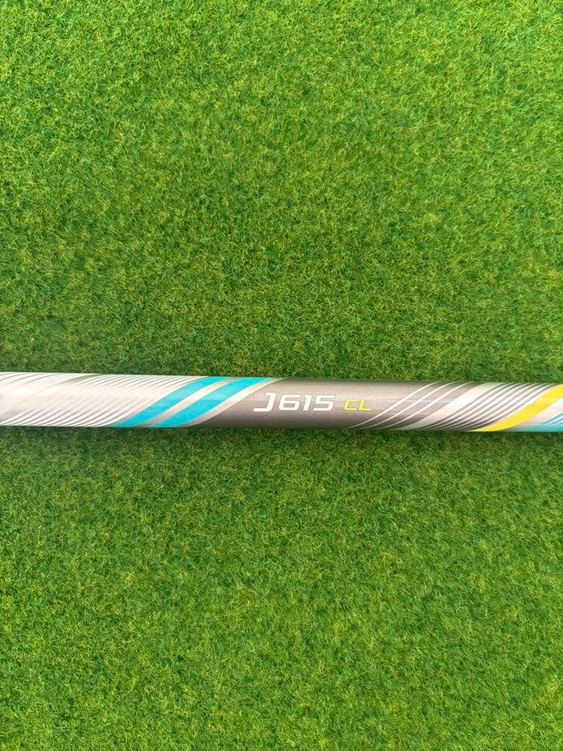 ブリヂストンJ615CL 7W J15-31W A