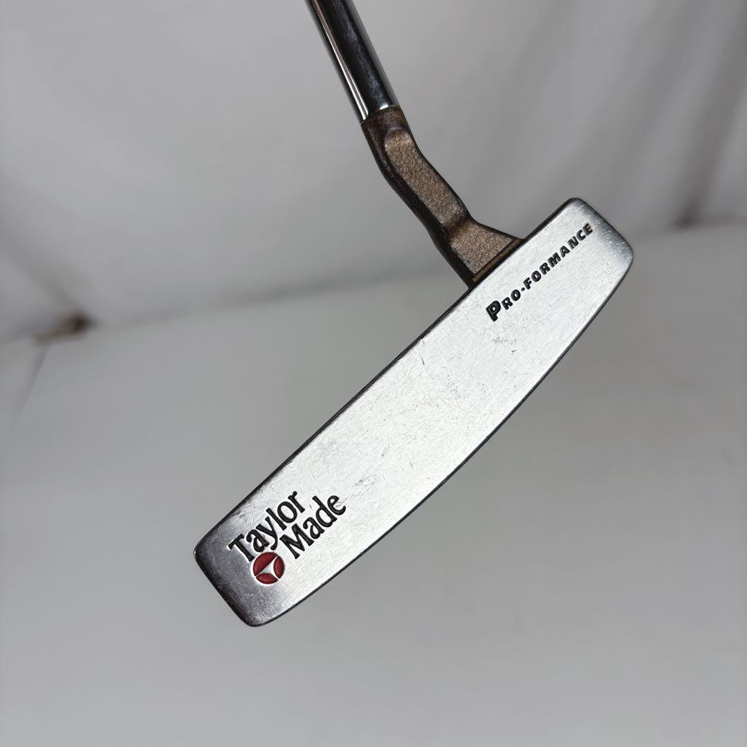 【激安‼️】テーラーメイド メンズ右利きゴルフクラブセット キャディバッグ付き