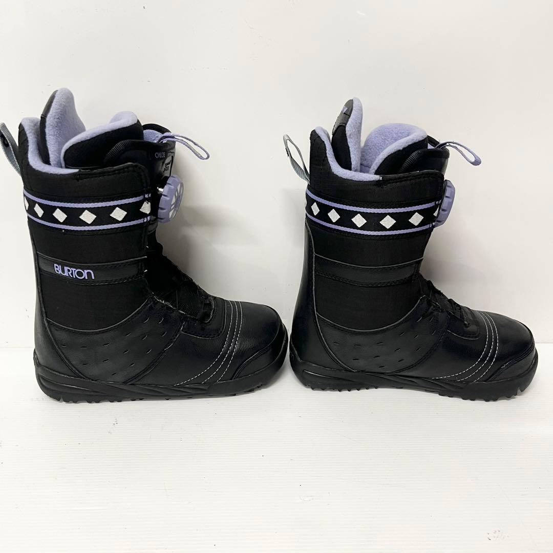 板のみ　011 FLAT KING レディース スノーボード