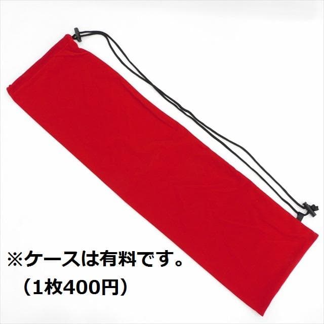 新品/apacs/軽量6U/ピンク白/NANO FUSSION SPEED722