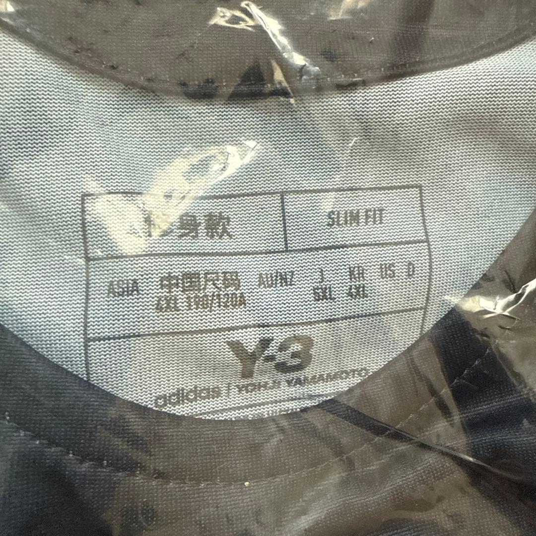 アディダス サッカー日本代表 2024 オーセンティック 長袖ユニフォーム5XL