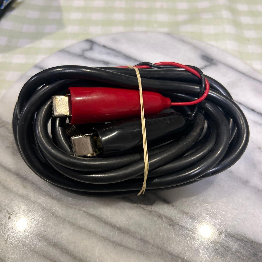 AD電動80 super EX ryobi 電動リール