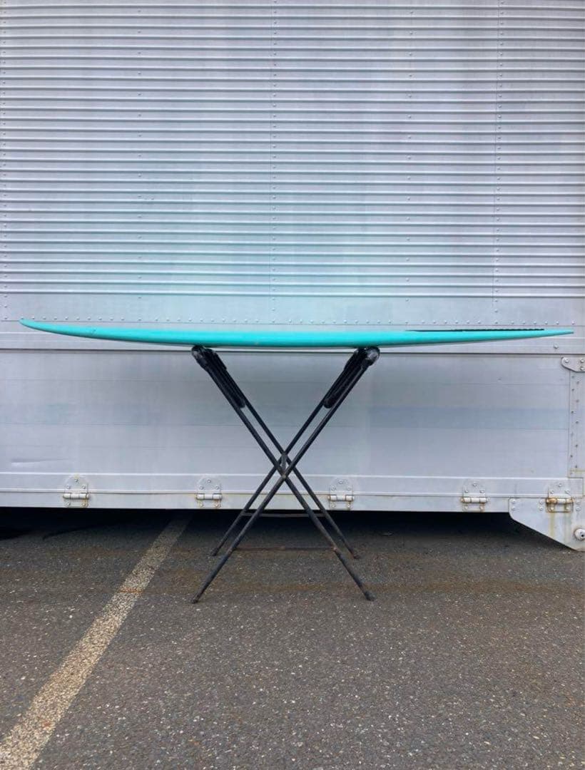 【大特価❗️】SOLID Surf Boards 7.0サーフボード初心者ビギナー