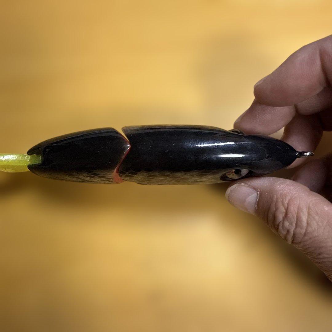 Onebaits 零