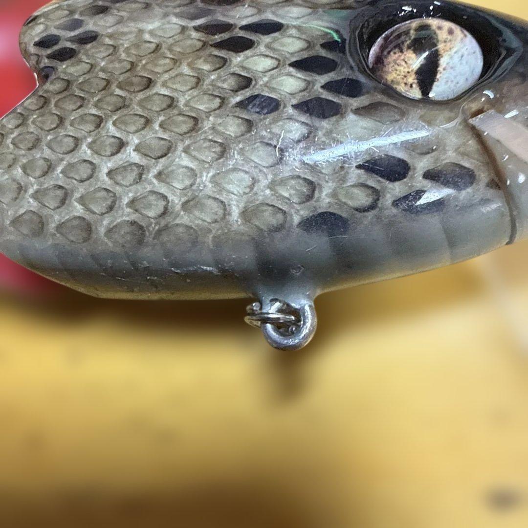 Onebaits 零