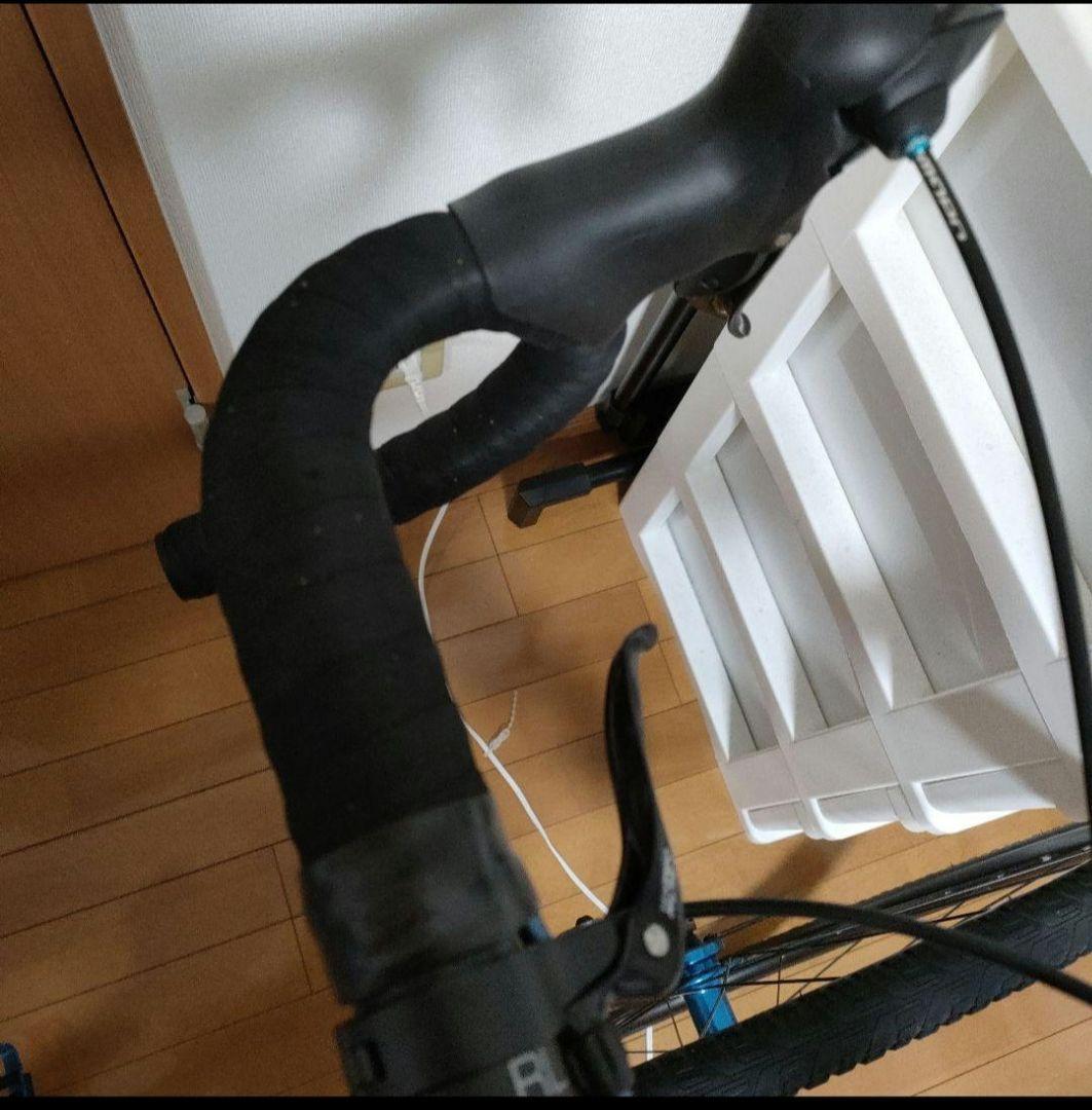 ひなた