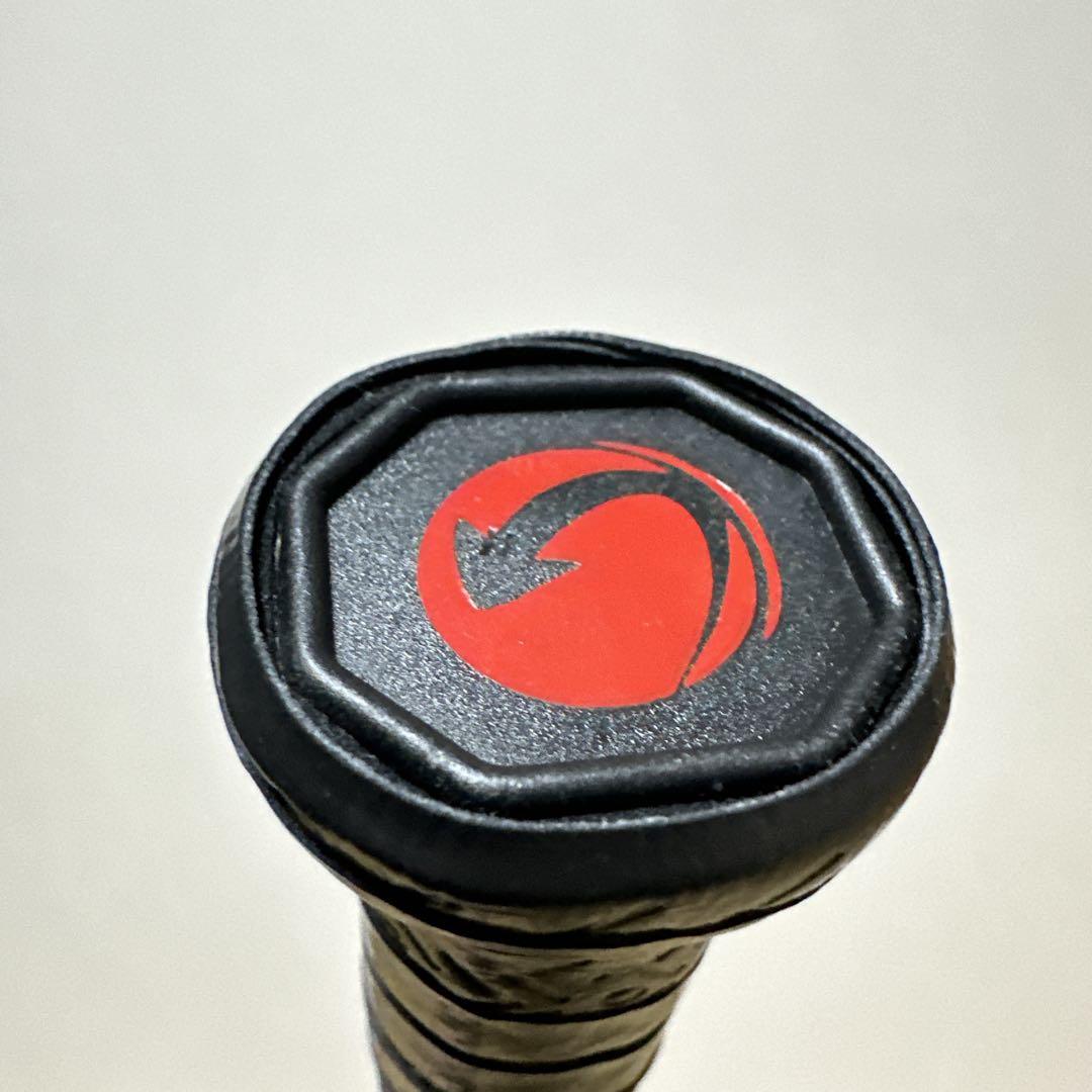 美品 薫風 KUMPOO クンプー TRERAKE 170 トレラケ 170g