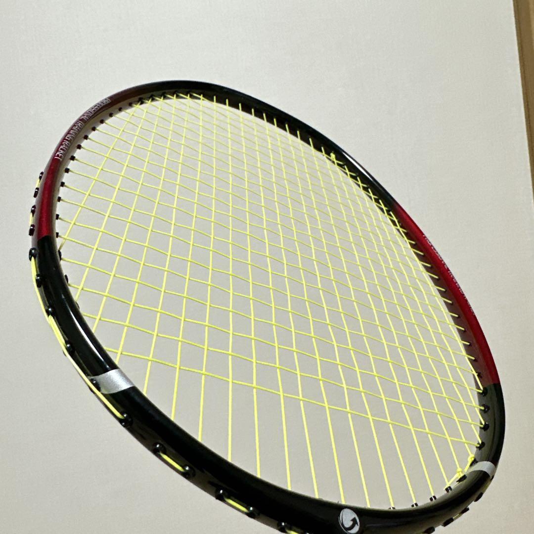 美品 薫風 KUMPOO クンプー TRERAKE 170 トレラケ 170g