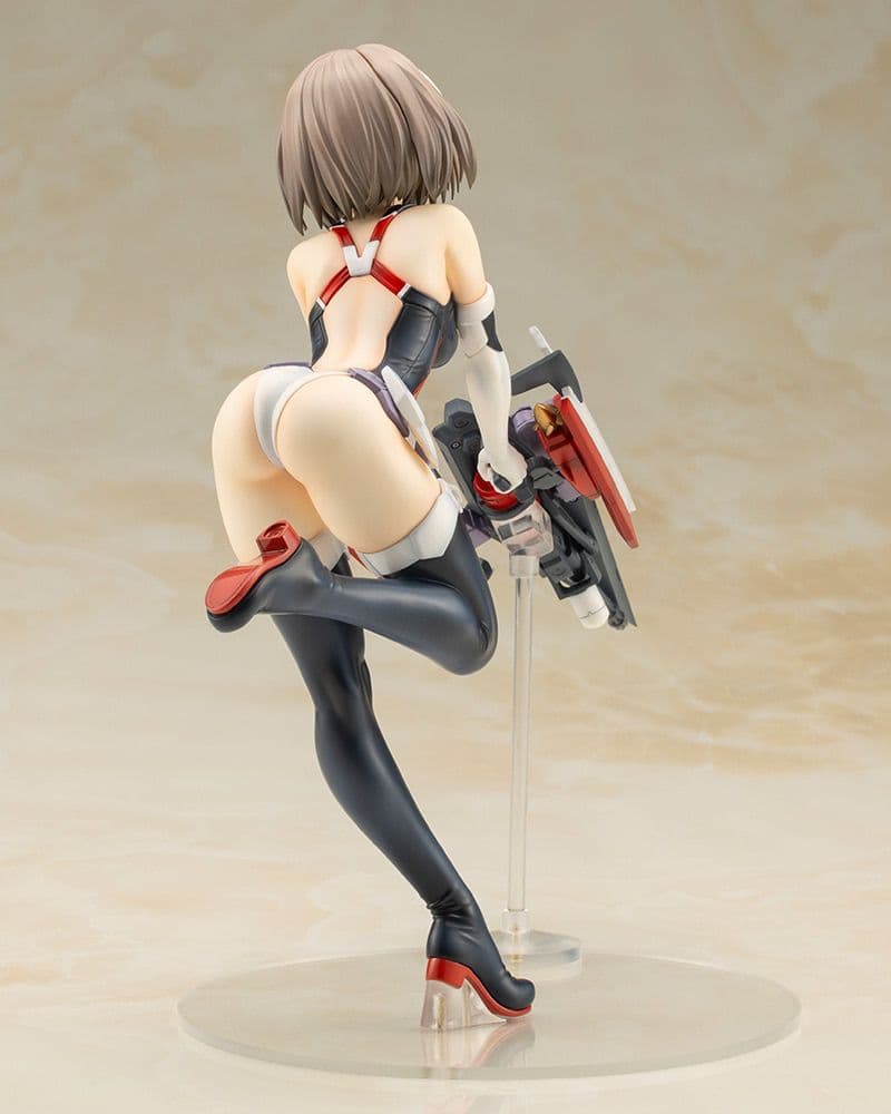 金剛 Swimsuit Ver.　コトブキヤ購入特典付き
