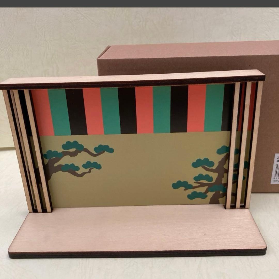 演芸ステージ