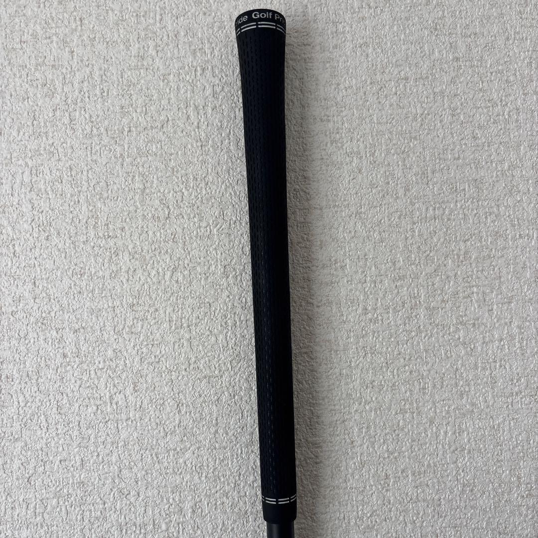 PING G440 フェアウェイウッド 4W 17°