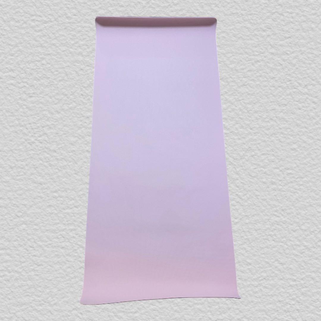 美品✨SUKALA 2Way Yoga Mat/Rug/Bag3点セット